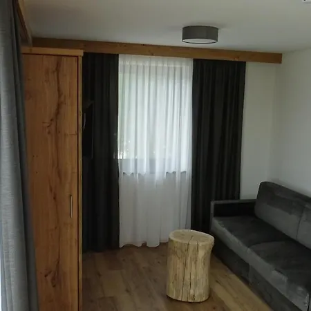 Hotel Heufelder Hof Bruckmühl