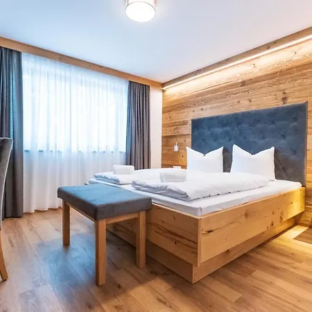 Hotel Heufelder Hof Bruckmühl