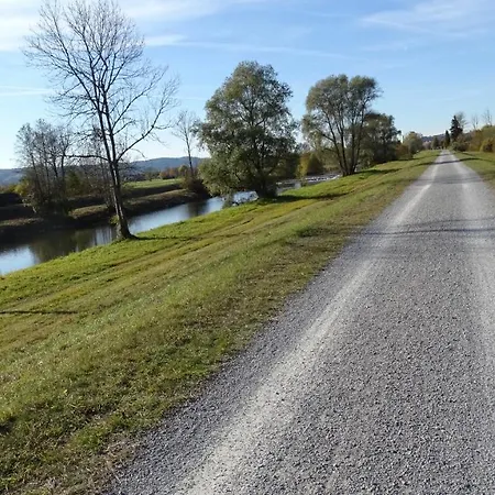 Heufelder Hof * Bruckmühl