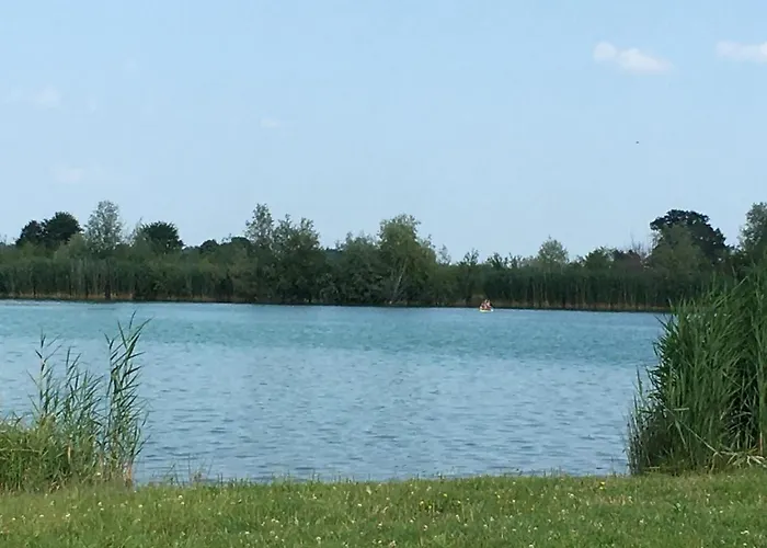 Heufelder Hof