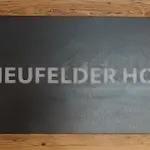 Heufelder Hof Hotel *