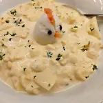 Ξενοδοχείο Heufelder Hof