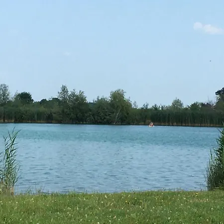Heufelder Hof