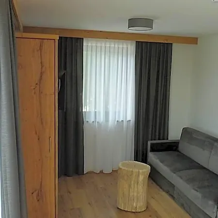 Hotell Heufelder Hof Bruckmühl