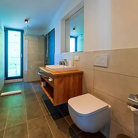 Heufelder Hof *