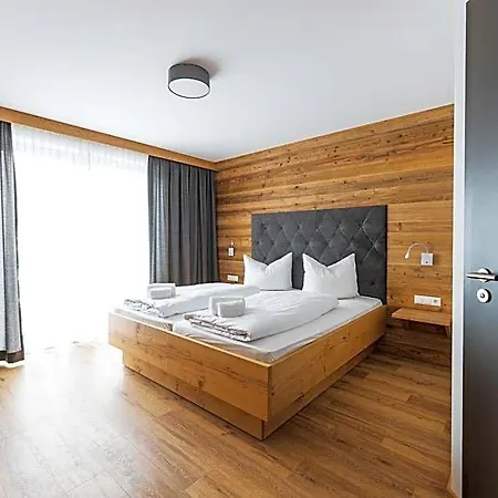 Heufelder Hof Hotell Bruckmühl