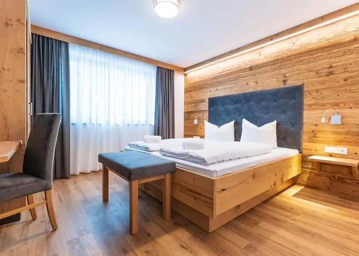 Hotel Heufelder Hof Bruckmühl